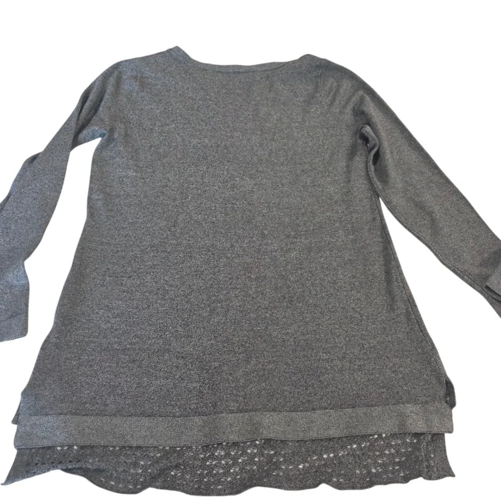 Cyrus sweater womens